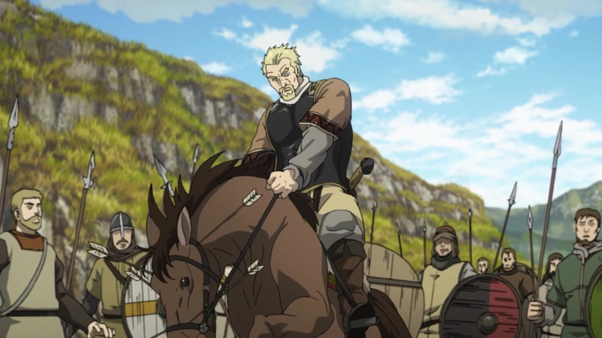 Erai_Raws_Vinland_Saga_12_1080PMultiple_Subtitle_mp4_Comp_1_10x.mp4